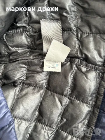 The North Face ThermoBall Jackets L, снимка 8 - Якета - 47786059