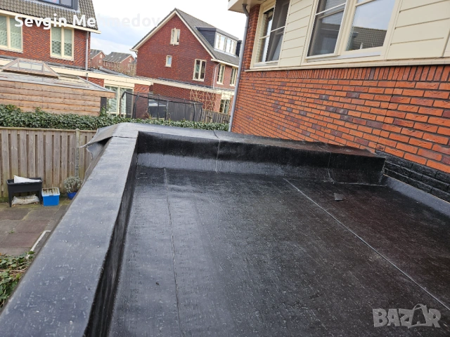 Цялостно решение за  дома  бита и офиса, снимка 18 - Ремонти на къщи - 54144882