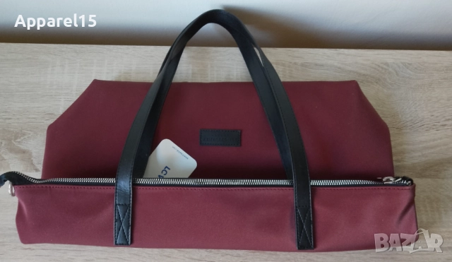 LC Waikiki нова дамска чанта, снимка 7 - Чанти - 52505954