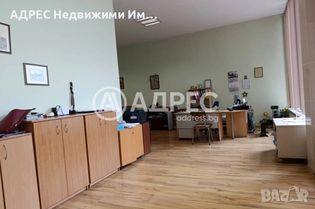 Търговско помещение, Смолян, под наем, снимка 14 - Магазини - 53629137