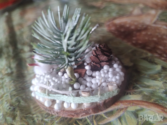 Декорации, снимка 5 - Декорация за дома - 52376585