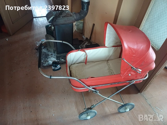 Мебели и други, снимка 6 - Други - 53393572