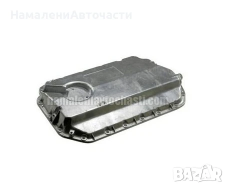 Картер 078103604 BMO-AU-003 Audi Vw, снимка 3 - Части - 51177795