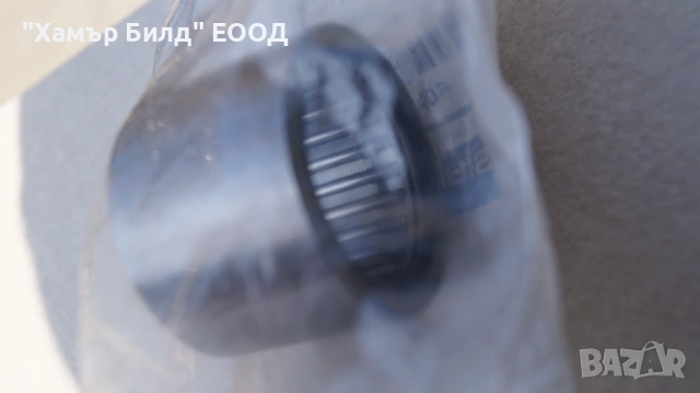 Двупосочен иглен лагер вариатор (втулка) Polaris Sportsman, Scrambler, RZR 3514609, снимка 3 - Части - 53905266