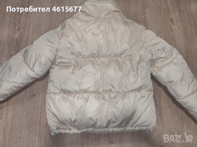 яке на Terranova , снимка 8 - Якета - 52433895