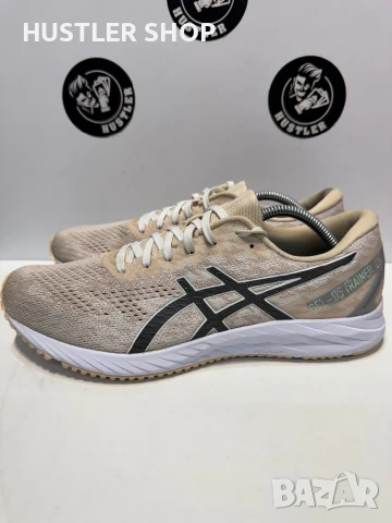 Маратонки ASICS GEL DS TRAINER 25.Номер 43.5, снимка 2 - Маратонки - 50981117