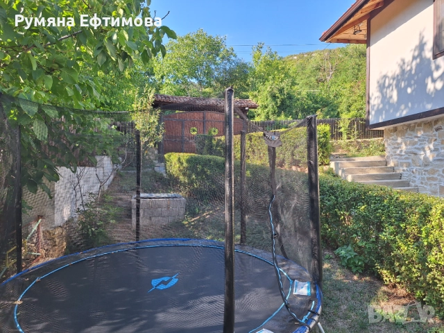 Къща за гости Ефтимови , снимка 13 - Почивки на планина - 51773768