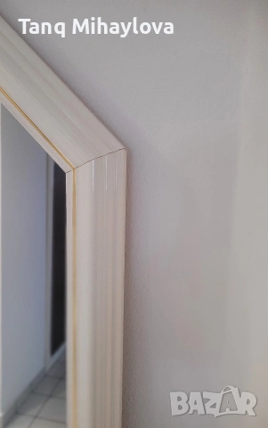 Огледало за коридор, снимка 3 - Огледала - 54099180