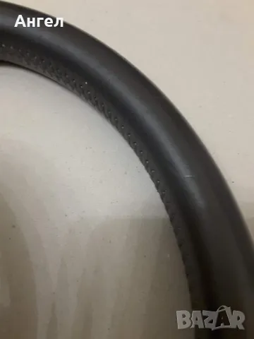 Волан Ауди Q3  s-line, снимка 10 - Части - 50121326