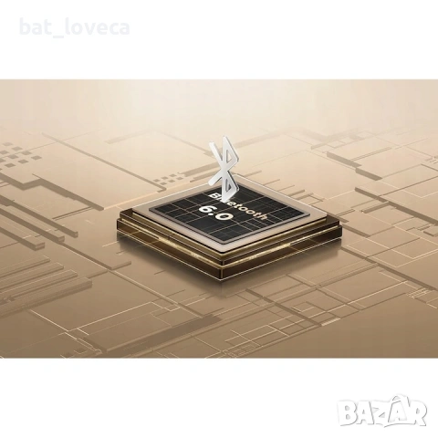 UGREEN BT505 Bluetooth Audio Adapter – безжичен Bluetooth приемник за аудио системи, снимка 3 - Ресийвъри, усилватели, смесителни пултове - 53818207