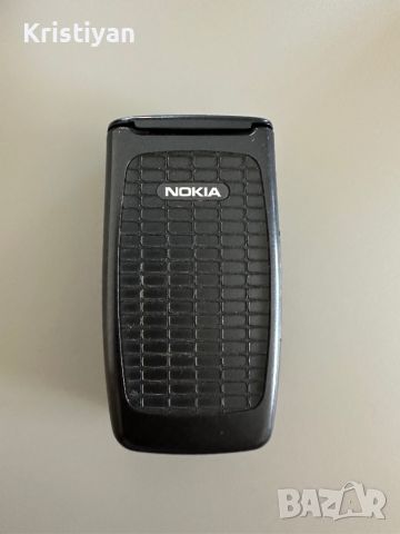 Nokia 2650, снимка 2 - Nokia - 46582868