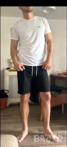 Ежедневен комплект , снимка 11 - Спортни дрехи, екипи - 49887840