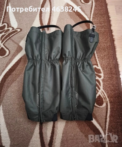 аксесоари за туризъм , снимка 7 - Екипировка - 53940123