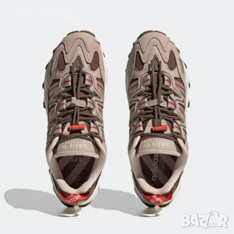 Adidas - Hyperturf №42 Оригинал Код 806, снимка 3 - Маратонки - 47205022