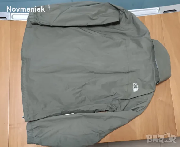 The North Face®-В Добро Състояние, снимка 13 - Якета - 46952513