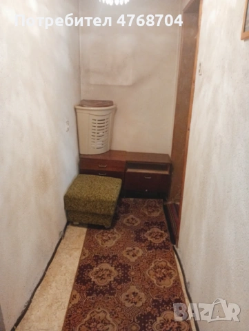 Къща в с. Руен, обл. Пловдив, Площ: 65 кв.м РЗП къща и постройка 17 кв.м. в парцел от 821кв.м., снимка 3 - Къщи - 53873047