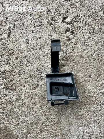 Скоба държач триъгълник БМВ Е90 91 BMW