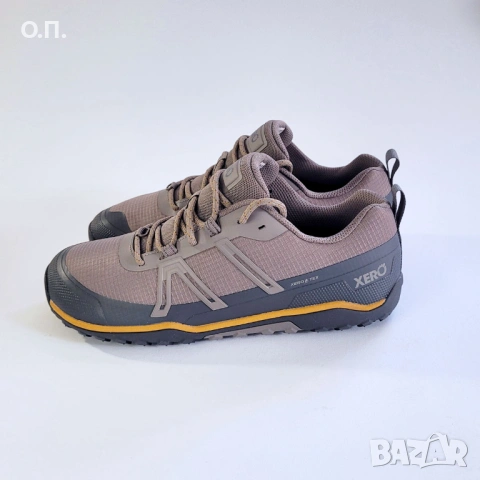 XERO, мъжки маратонки 43, снимка 4 - Маратонки - 53827877