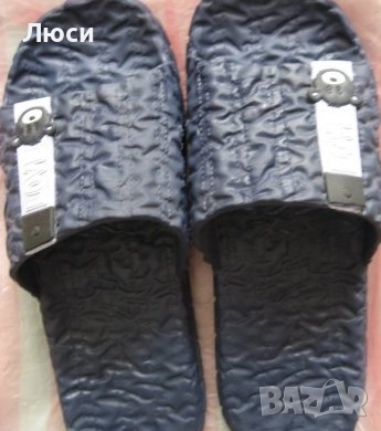 Сандали с камъчета , чехли и още, снимка 15 - Сандали - 25767007