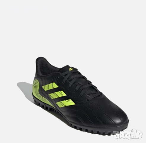 НАМАЛЕНИЕ:   Футболни обувки стоножки Adidas Copa sense 4 TF FW6547, снимка 3 - Футбол - 45039682