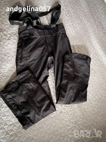 Ски долница STORMBERG, снимка 5 - Зимни спортове - 53188284