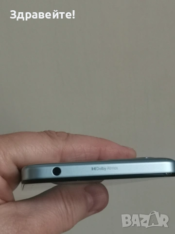 Motorola G24 4/128 , снимка 16 - Motorola - 53295185