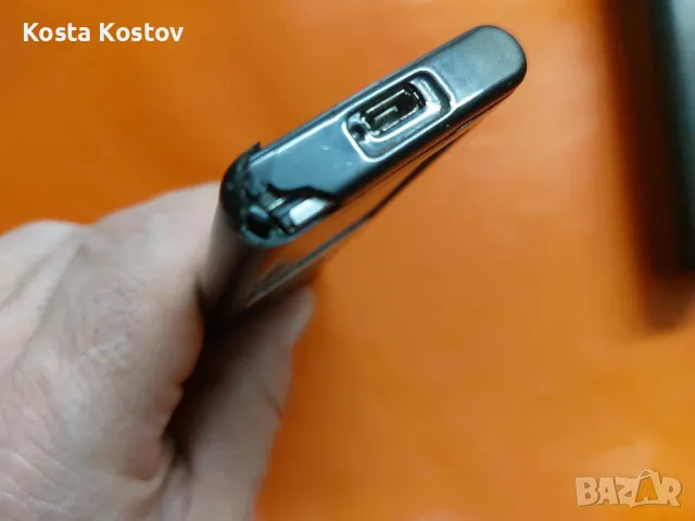 NOKIA 6500, снимка 3 - Nokia - 47481841