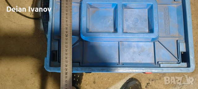 12 v lifepo4 152ah батерия за риболов и къмпинг , снимка 13 - Такъми - 52737828