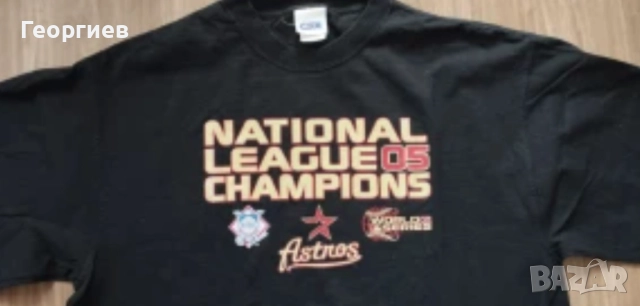  Екип на NIKE,Тениски Red Sox,Шампионска лига,потници Samsung ., снимка 8 - Спортна екипировка - 51159172