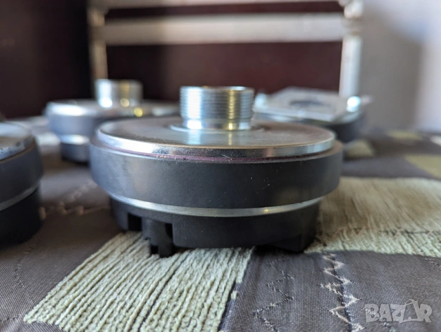 Alien AN-02 драйвери, снимка 11 - Други - 24688706