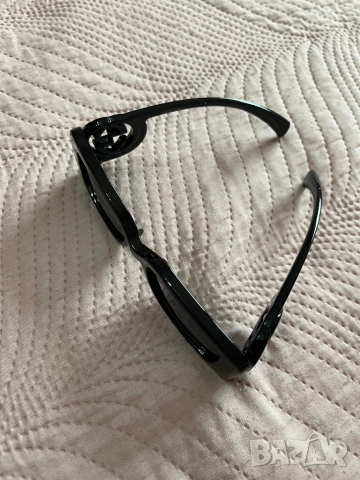 Готини модели слънчеви очила, снимка 8 - Слънчеви и диоптрични очила - 52140028