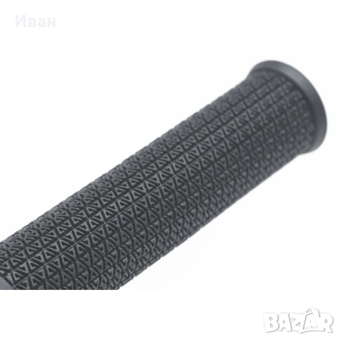 Грипове CUBE Acid ICON, снимка 7 - Аксесоари за велосипеди - 53679228