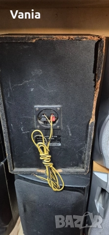 Тонколони Samsung , снимка 4 - Тонколони - 52814744