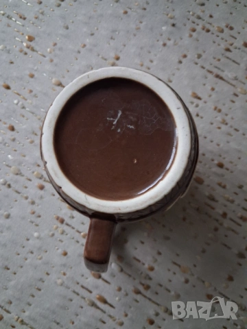 Халба - 0.200 мл, снимка 4 - Чаши - 51444843