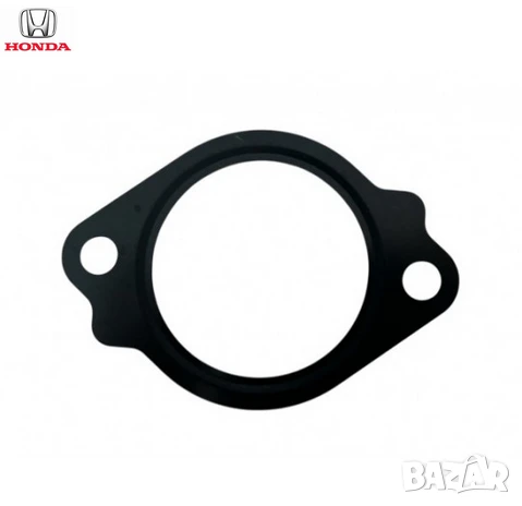 Гарнитура турбо 17229-RMA-E01 17229RMAE01 Honda 2.2 CDTI