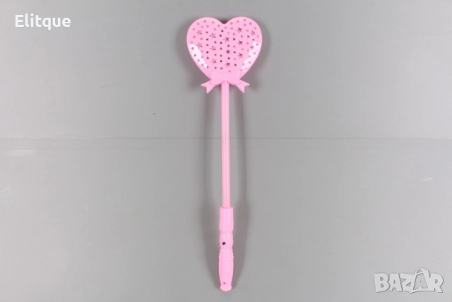 Магически светещ жезел, снимка 6 - Други - 52745029