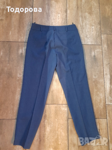 Марков комплект за сезона, снимка 7 - Комплекти - 51922389