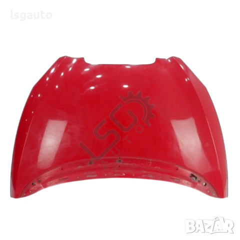 Преден капак Seat Altea 2004-2015 ID: 157461