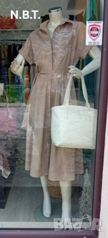 Готов бизнес или оборудване , снимка 12 - Оборудване за магазин - 53393085