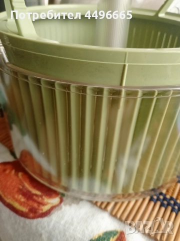 Части за Кухненски робот , снимка 10 - Кухненски роботи - 50590285