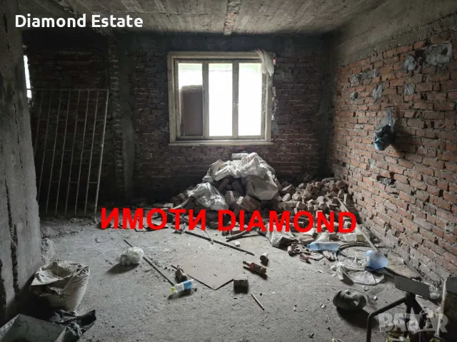 Търговско помещение/склад в Димитровград кв. Славянски, снимка 3 - Други - 50313460