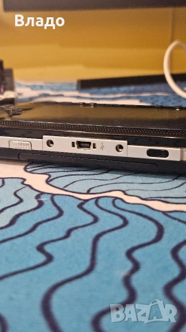 Хакната PSP 1004, снимка 10 - PlayStation конзоли - 54060275