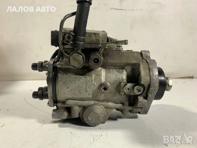 ГНП Горивонагнетателна помпа Nissan Terrano Нисан Терано 3.0 TDI 154к.с. Zexel 109342-4025 , снимка 2 - Части - 52382226