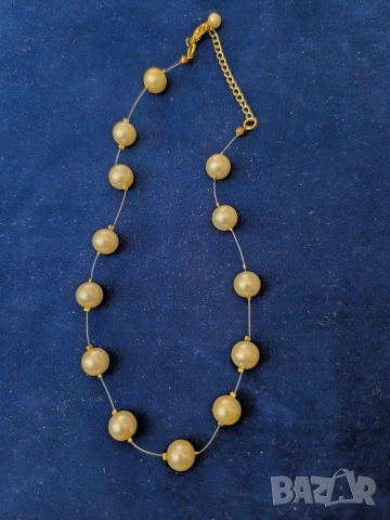 3 вносни колиета