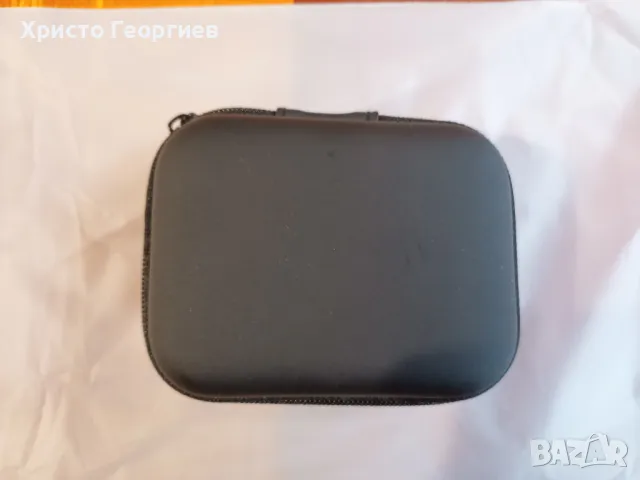 Слушалки XIAOMI M47 Bluetooth, снимка 2 - Слушалки и портативни колонки - 47251944