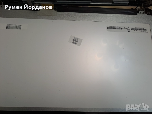 Лаптоп HP 450 G1 на части., снимка 4 - Части за лаптопи - 52470535