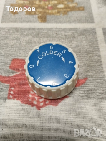 Термостат за хладилник , снимка 7 - Ремонти на хладилници - 52878261