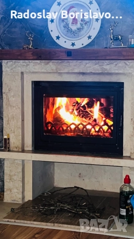 Студио, 1- стаен в кк Пампорово, снимка 8 - Апартаменти - 52183827