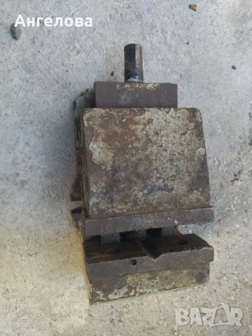 Стругарско менгеме