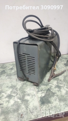 Електрожен 220 монофазен, снимка 2 - Други машини и части - 53462276